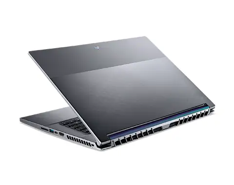 Buy ACER PREDATOR TRITON 500SR PT516-51s-70TP 