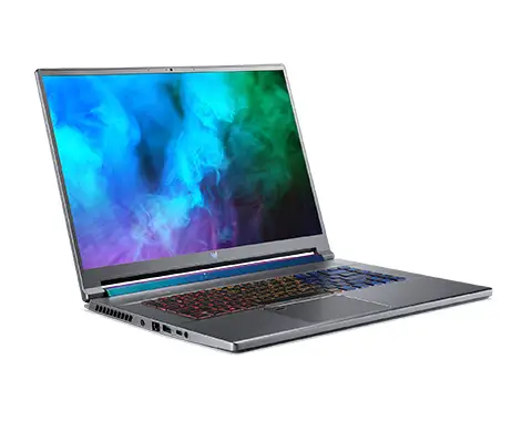 Buy ACER PREDATOR TRITON 500SR PT516-51s-70TP 