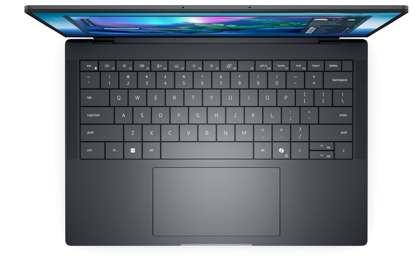 Buy Dell Pro Max 14 Premium Laptop  Intel® Core™ Ultra 9 285H, vPro   MA14250