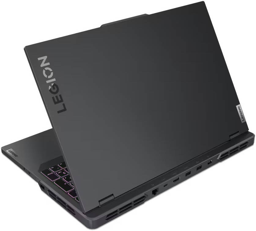 Buy 82WK00J1PS Lenovo Legion 5 Pro Intel® Core™ i7-13700HX 13Gen