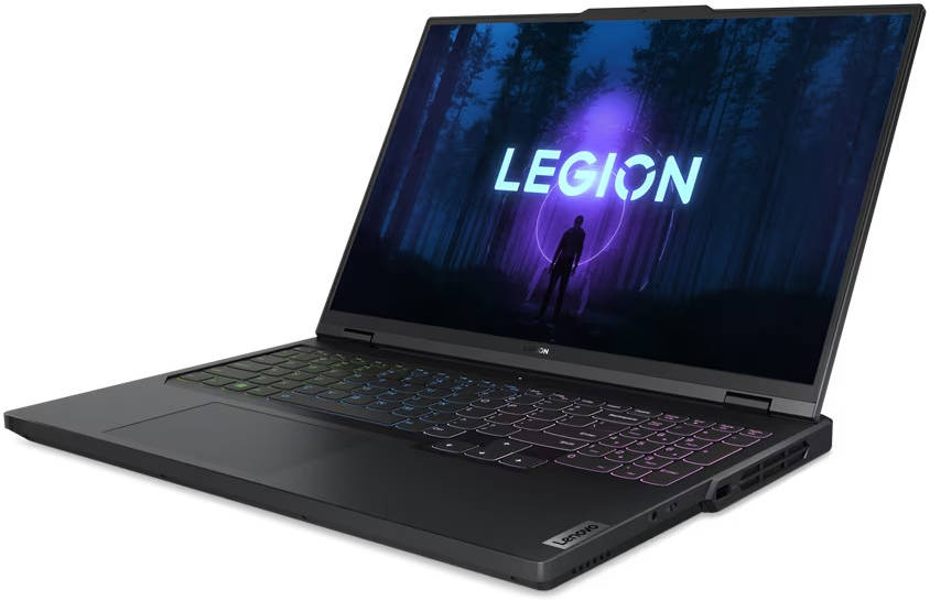 Buy 82WK00J1PS Lenovo Legion 5 Pro Intel® Core™ i7-13700HX 13Gen