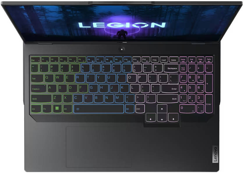 Buy 82WK00J1PS Lenovo Legion 5 Pro Intel® Core™ i7-13700HX 13Gen