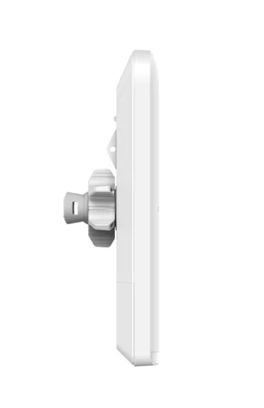 Buy Ruijie 15 dBi, with 120° Built-in Antenna RG-EST450G