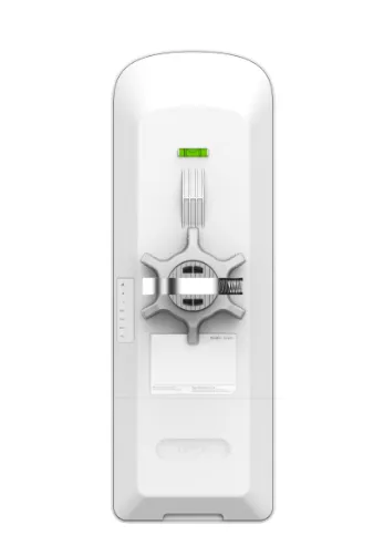 Buy Ruijie 15 dBi, with 120° Built-in Antenna RG-EST450G