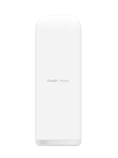 Buy Ruijie 15 dBi, with 120° Built-in Antenna RG-EST450G