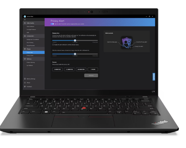 Buy 21KC001QGR X1 Carbon,U7-155U,16GB Base DDR5,1TB SSD M.2 2280 NVMe G4p