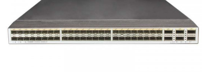 Buy CE6810-LI-B10 Huawei CloudEngine 6800 Series Switches -dubai
