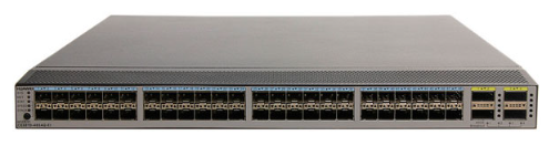 Buy CE6810-LI-B10 Huawei CloudEngine 6800 Series Switches -dubai