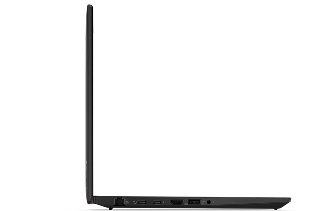 Buy 21AJSE2Q00 LENOVO THINKPAD T14 G3 (21AJSE2Q00) i5-1235U-4.4GHz, 16GB, 256GB SSD, 14.0