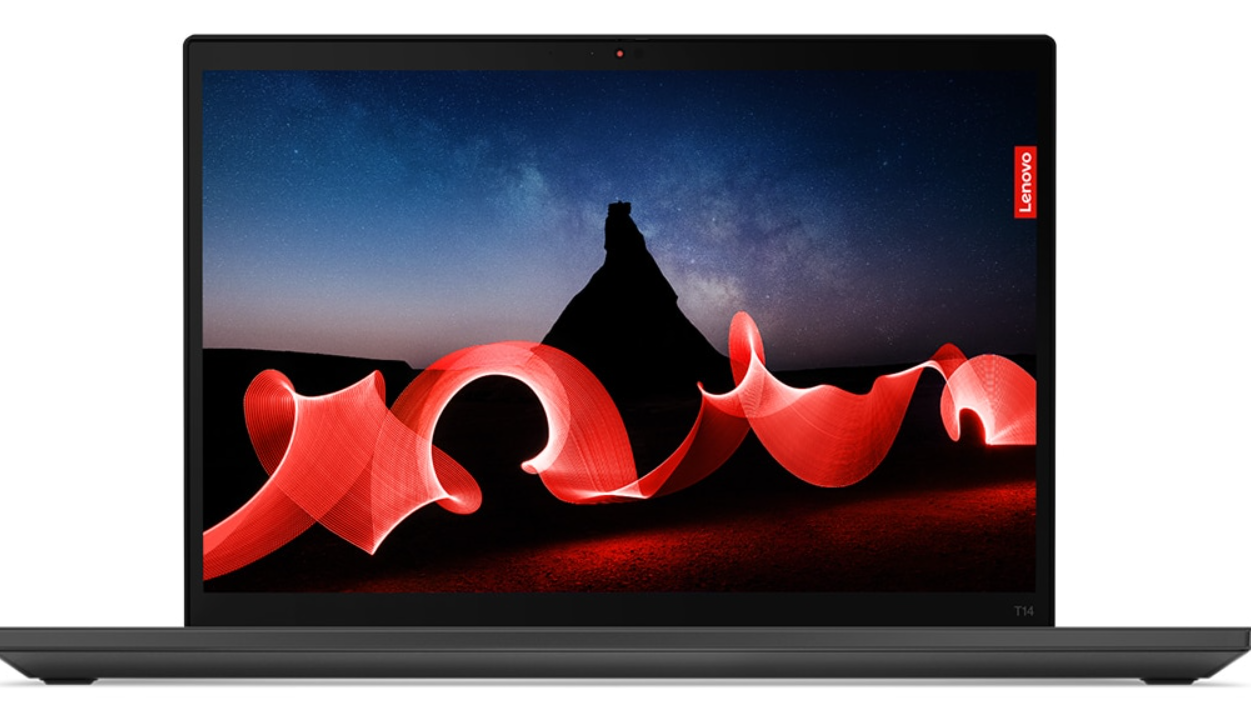 Buy 21AJSE2Q00 LENOVO THINKPAD T14 G3 (21AJSE2Q00) i5-1235U-4.4GHz, 16GB, 256GB SSD, 14.0