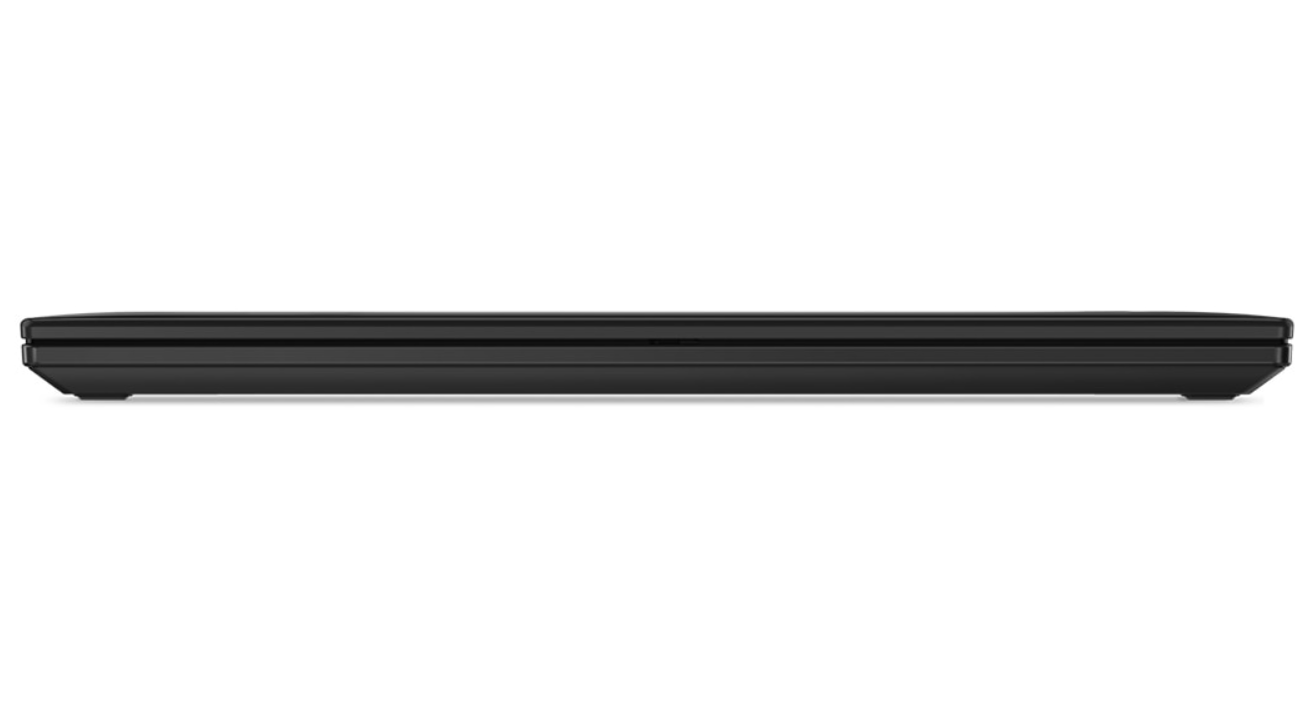 Buy 21AJSE2Q00 LENOVO THINKPAD T14 G3 (21AJSE2Q00) i5-1235U-4.4GHz, 16GB, 256GB SSD, 14.0