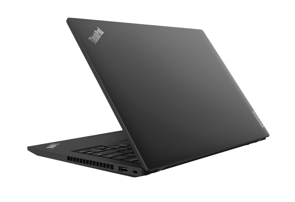 Buy 21AJSE2Q00 LENOVO THINKPAD T14 G3 (21AJSE2Q00) i5-1235U-4.4GHz, 16GB, 256GB SSD, 14.0