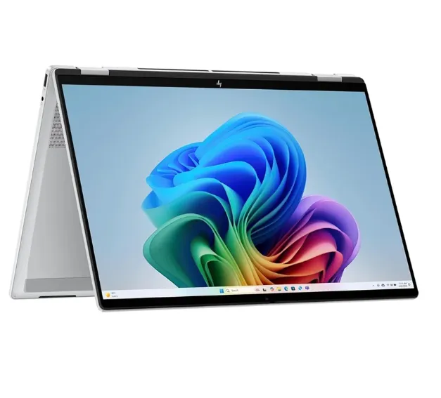 Buy HP OmniBook 7 Flip 16