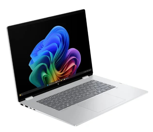 Buy HP OmniBook 7 Flip 16