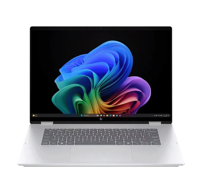 Buy HP OmniBook 7 Flip 16