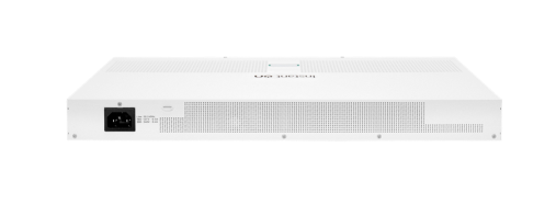 Buy Aruba Instant On 1930 24G 4SFP/SFP+ Switch JL682A