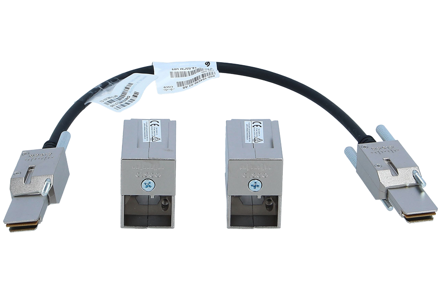 Buy C9200L-STACK-KIT=