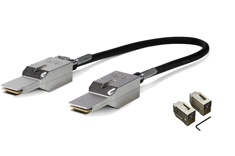 Buy C9200L-STACK-KIT=