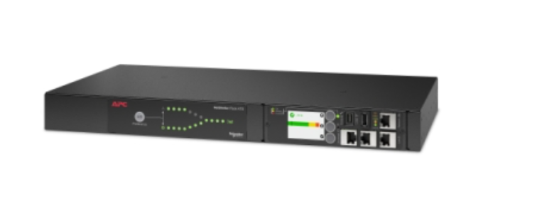 Buy APC ATS Automatic Transfer Switch AP4421A
