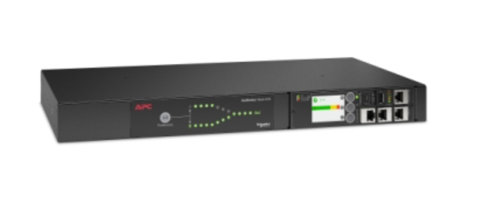 Buy APC ATS Automatic Transfer Switch AP4421A