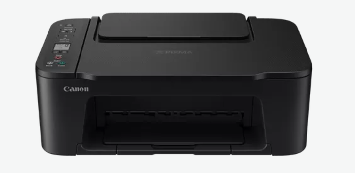 Buy Canon Printer Pixma TS3640