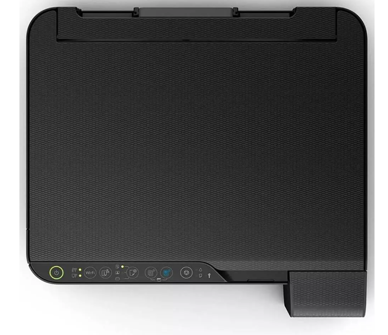 Buy Epson L3550 Meaf (Oe)