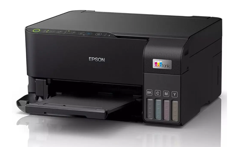 Buy Epson L3550 Meaf (Oe)