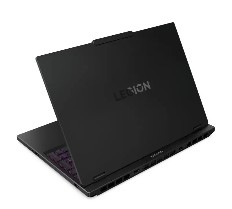 Buy Lenovo Legion 5 15IRX10 Gaming Notebook, Intel Core i9-14900HX Processor 83LY0033AX