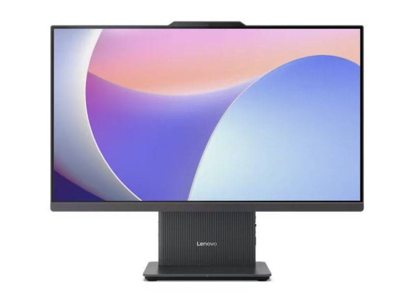 Buy Lenovo AIO-390 23.8