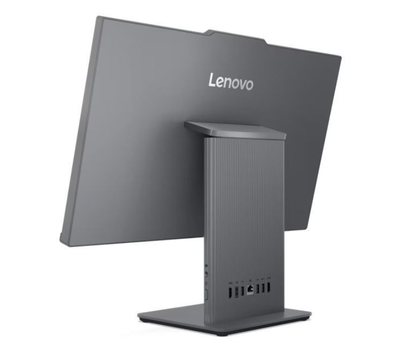 Buy Lenovo AIO-390 23.8