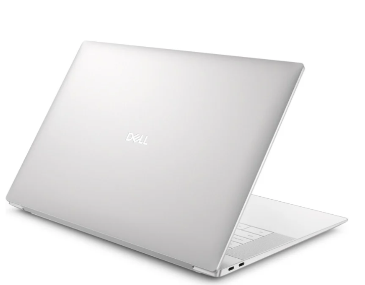 Buy Dell 16 Premium DA16250|U7-255HX|16GB|1TB SSD 16Prem-DA16250-003-AR