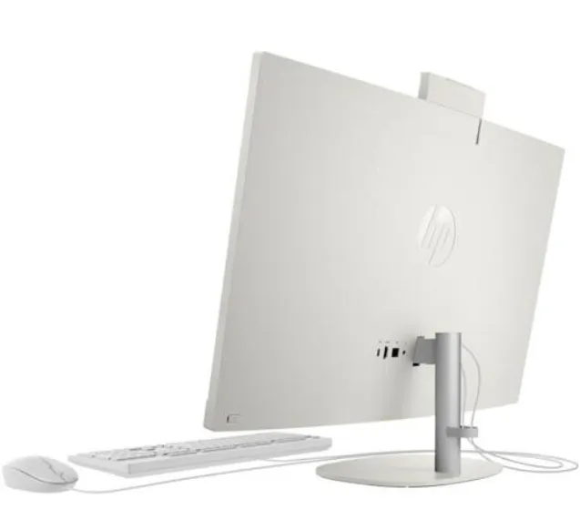 Buy HP ALL-IN-ONE 24-CR1017NY PC INTEL CORE U A29W2EA