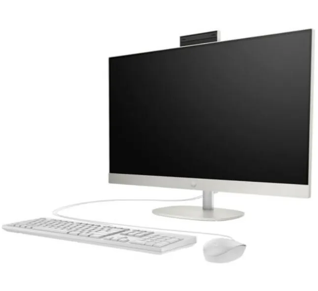 Buy HP ALL-IN-ONE 24-CR1017NY PC INTEL CORE U A29W2EA