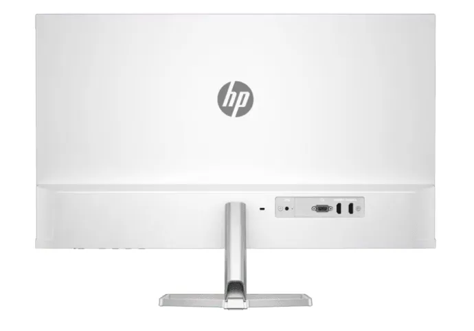 Buy HP 27