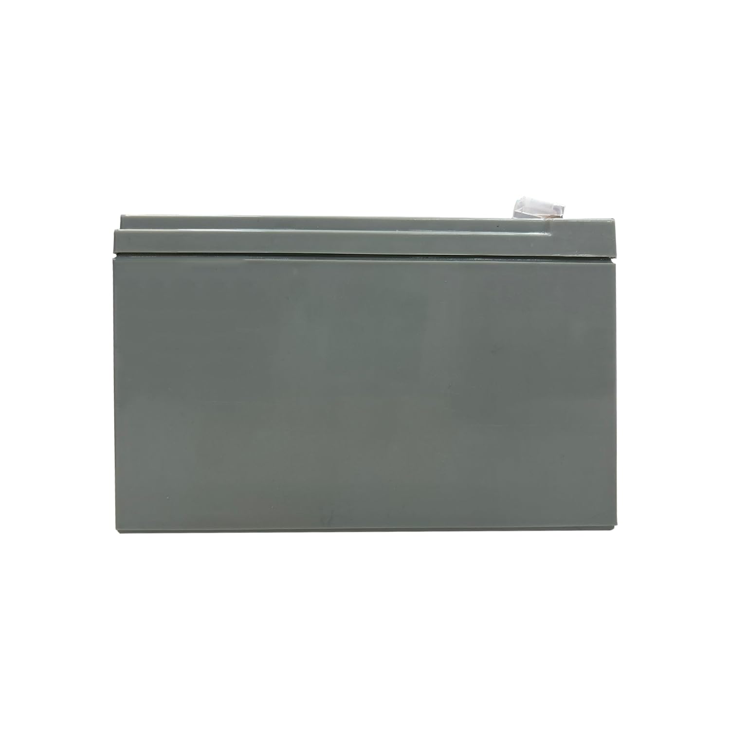 Buy Amaron Quanta 9Ah 12V SMF VRLA Battery, 12AL009