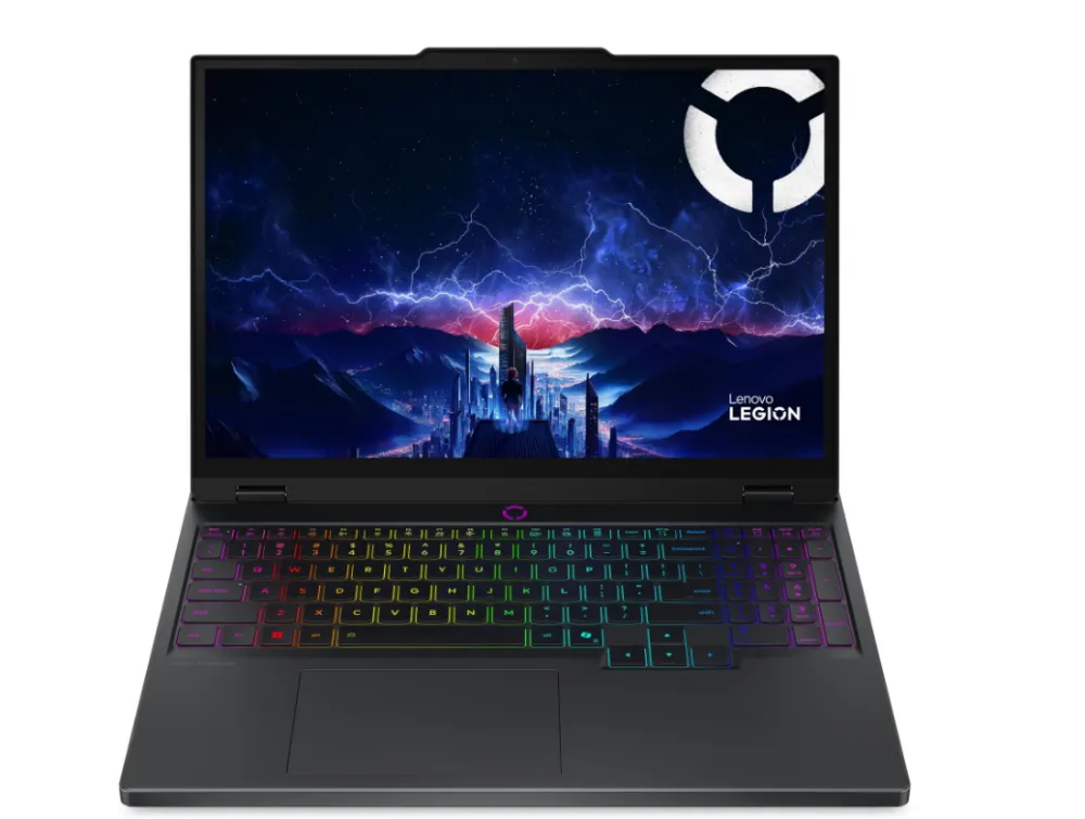 Buy Lenovo Gaming Laptop Legion 5 15IRX10 I7-13650HX  83LY00QMPS