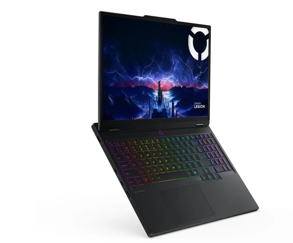 Buy Lenovo Gaming Laptop Legion 5 15IRX10 I7-13650HX  83LY00QMPS