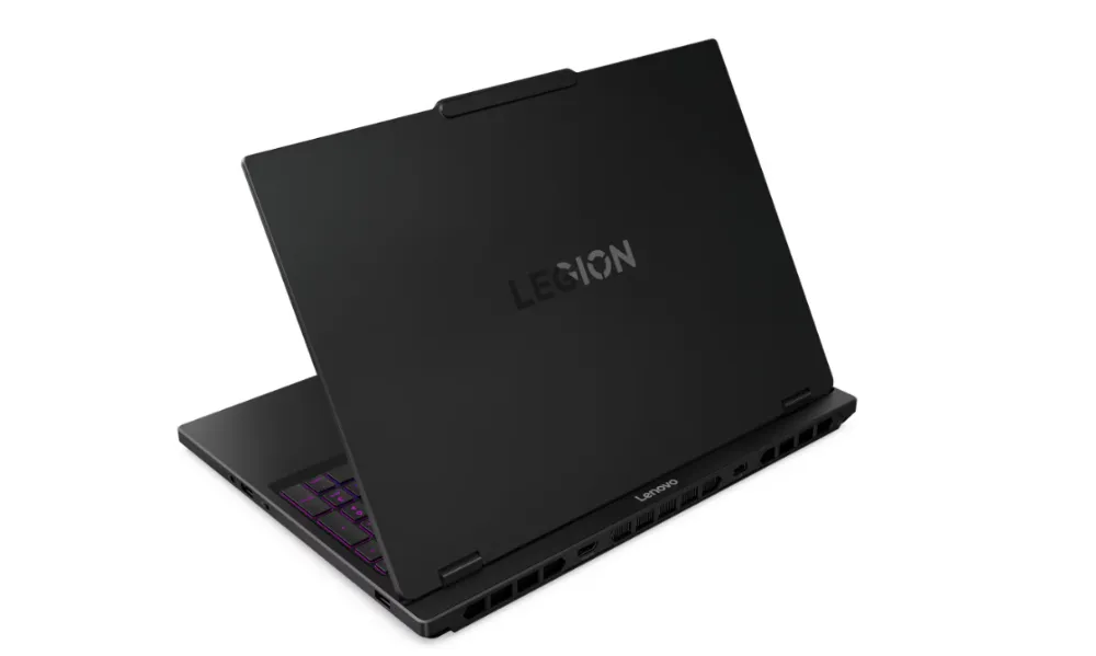 Buy Lenovo Gaming Laptop Legion 5 15IRX10 I7-13650HX  83LY00QMPS