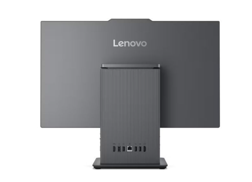 Buy Lenovo AIO-390 27