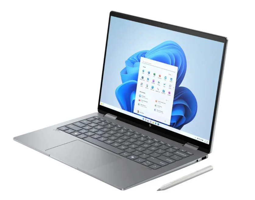 Buy HP Laptop 14-ep0201nia