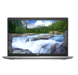 Buy Dell Laptop Latitude 5520 I5-1135G7/4GB/256GBSSD/15.6