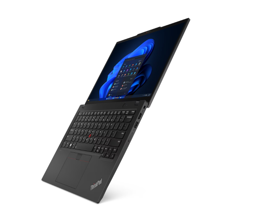 Buy 21KC005EGR  X1 Carbon,U7-165U,64GB Base DDR5,1TB SSD M.2 2280 NVMe G4p,Integrated