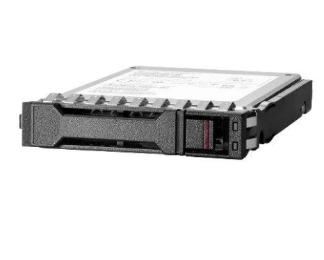 Buy P40430-B21 HPE 300GB SAS 12G Mission Critical 10K SFF (2.5in) Basic Carrier 3 Year Warranty HDD