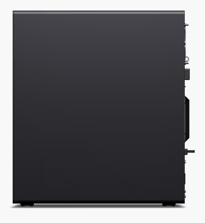 Buy 30GS00BQAX ThinkStation P3 Tower