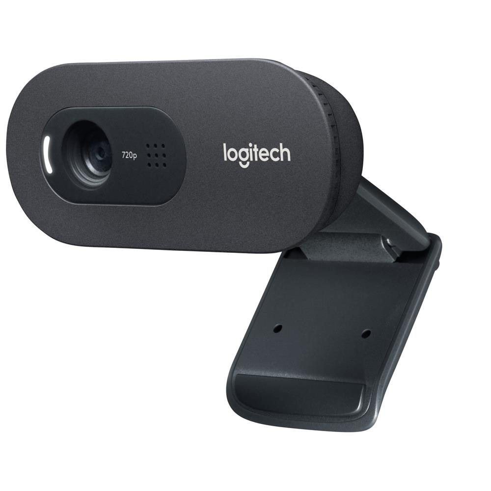 Buy LOGITECH WEBCAM HD C270 960-001063