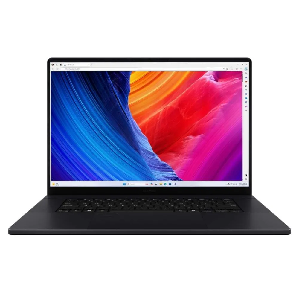 Buy Asus ProArt P16 (2026) Copilot+ PC – AMD Ryzen AI 9-HX375 90NB15K1-M00RX0