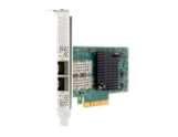 Buy 869572-001 867334-B21 - HPE Ethernet 10/25Gb 2-port FLR-SFP28 QL41401-A2G Converged Network Adapter
