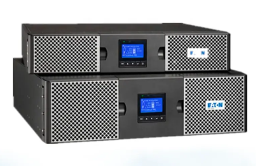Buy Eaton 1500/3000VA Marine UPS Power Filter Suitable for Mainframe 9PXMF3KI