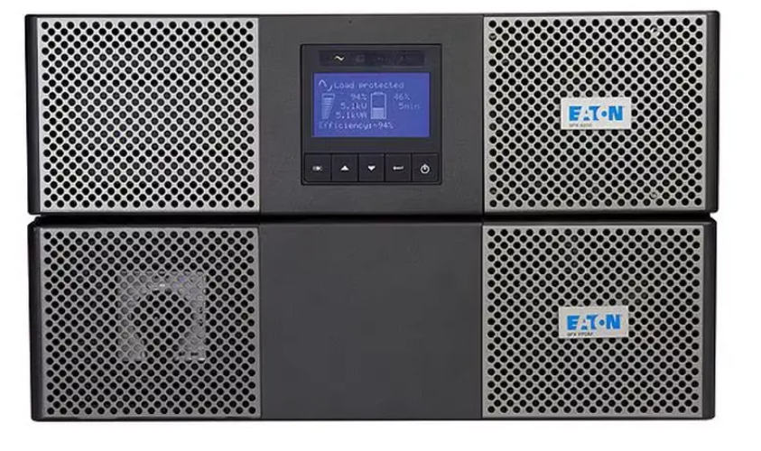 Buy Eaton 1500/3000VA Marine UPS Power Filter Suitable for Mainframe 9PXMF3KI