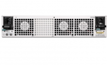 Buy FG-2201E-BDL-950-36 	FortiGate-2201E Hardware plus 1 Year FortiCare Premium